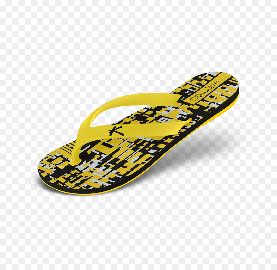 Flipflops，Zapato PNG