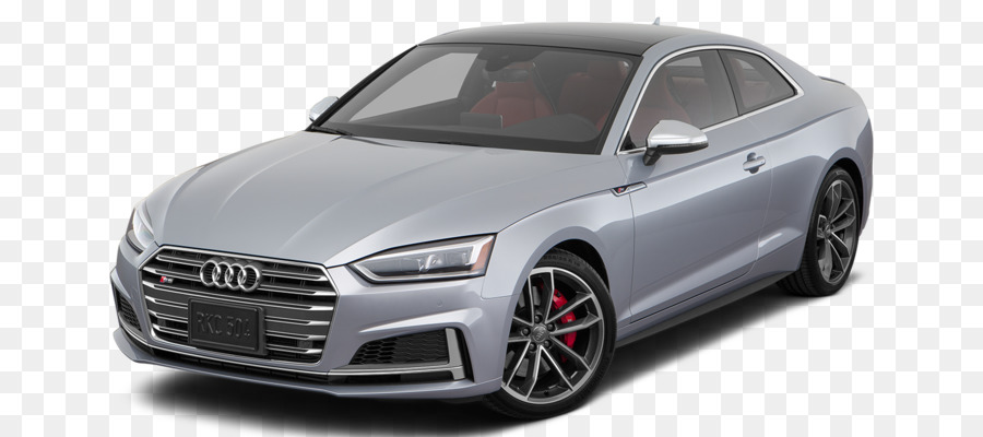 Audi，Audi S5 PNG