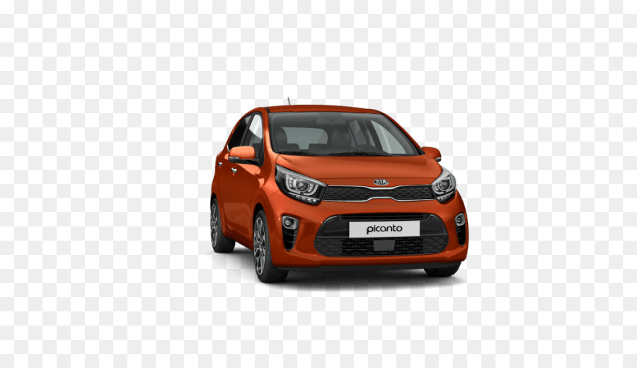 Kia Motors，Coche PNG