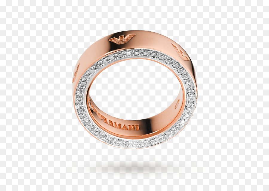 Anillo，Armani PNG