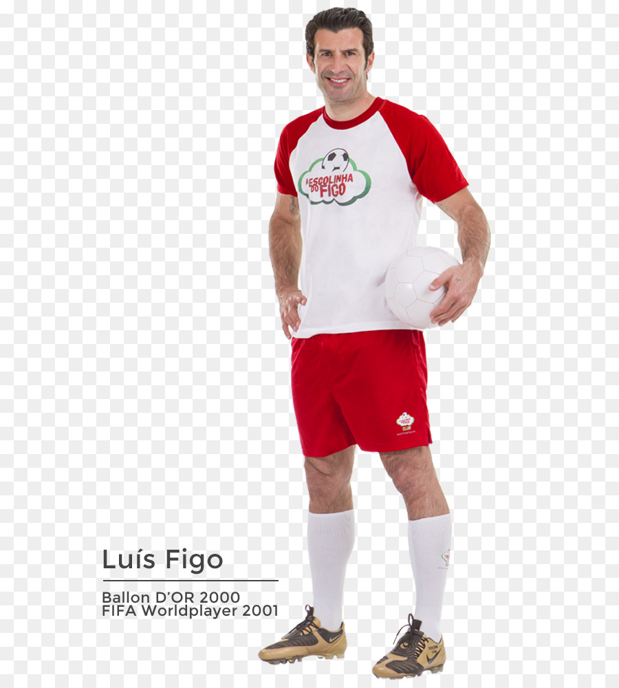 Camiseta，Pantalones Cortos PNG