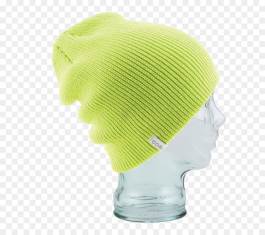 Gorro，Carbón Headwear PNG