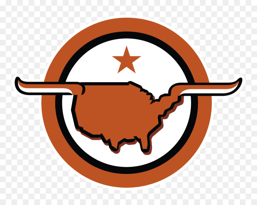 Los Longhorns De Texas De Fútbol，Los Longhorns De Texas De Béisbol PNG