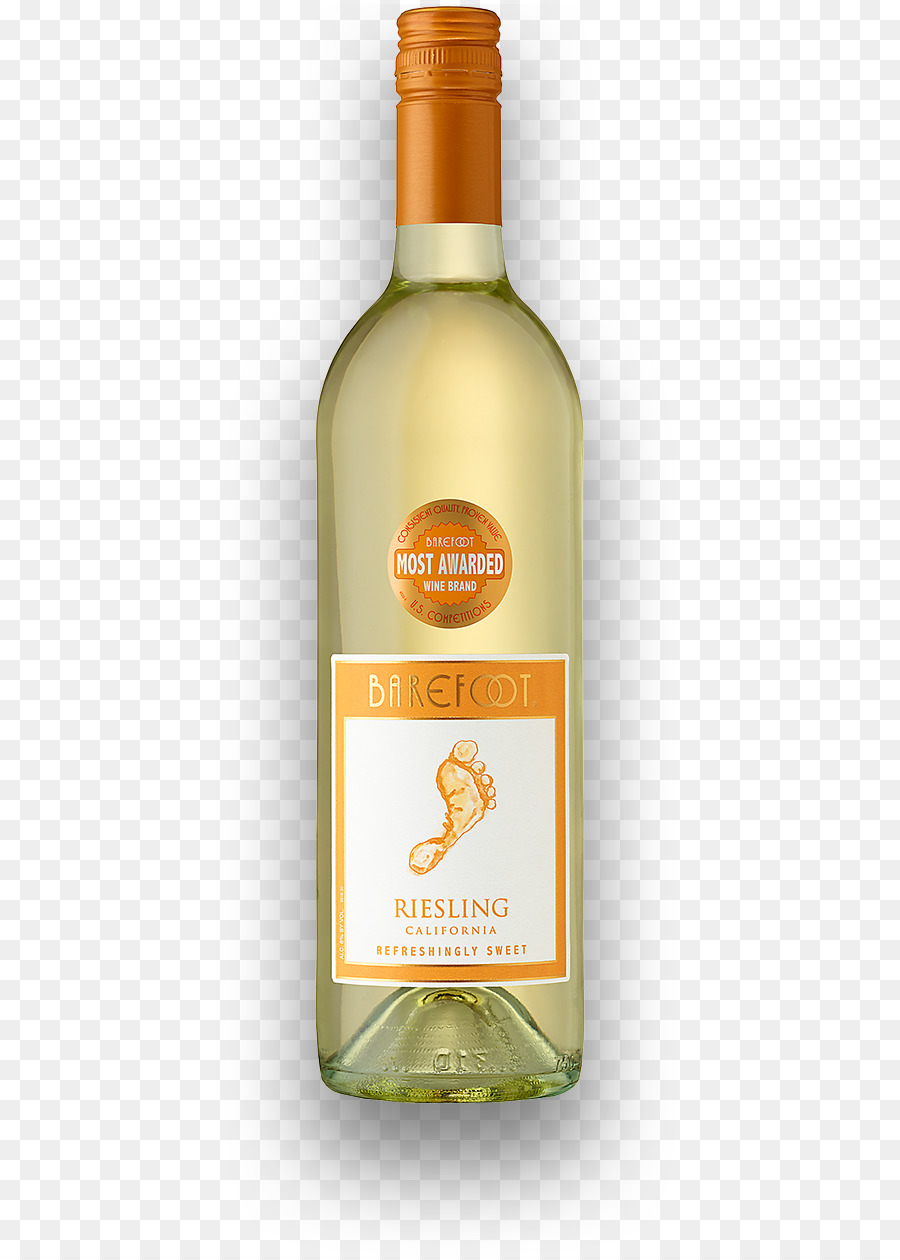 Licor，Vino Blanco PNG