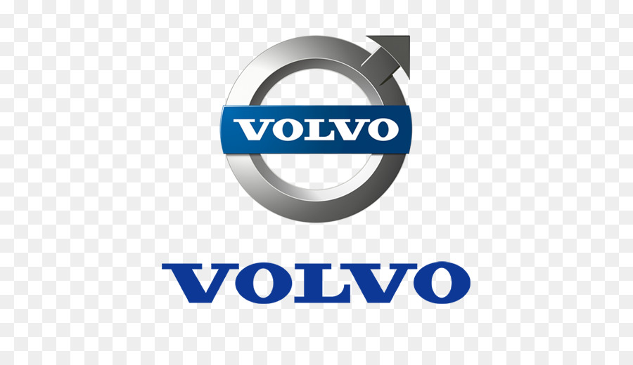 Volvo，Logo PNG