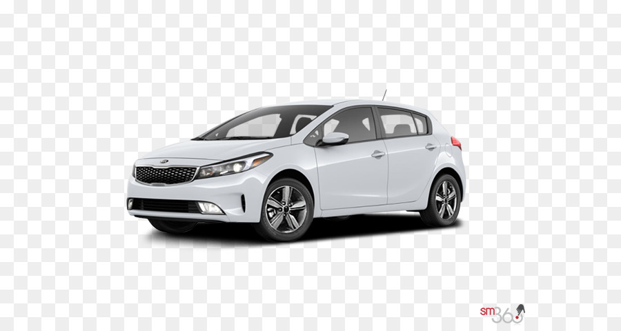 ¿，Kia Motors PNG