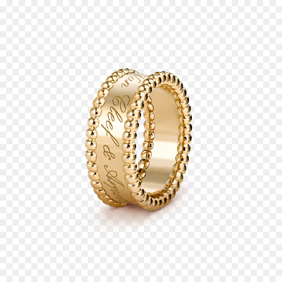 Anillo De Oro，Bvlgari PNG