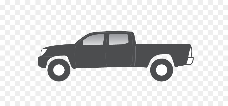 Neumático，Coche PNG