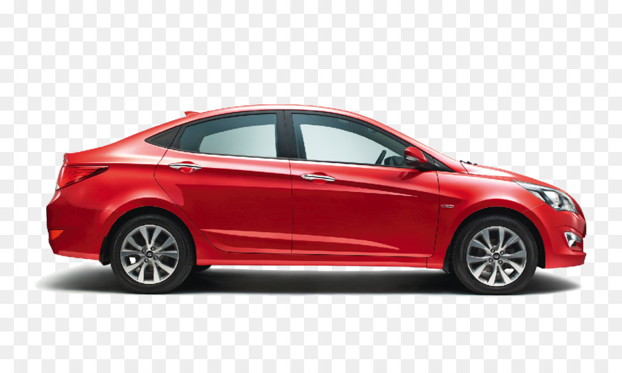 Hyundai，2018 Hyundai Sonata PNG