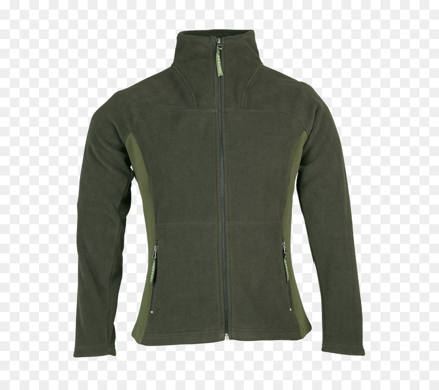 Chaqueta Naranja，Ropa De Calle PNG