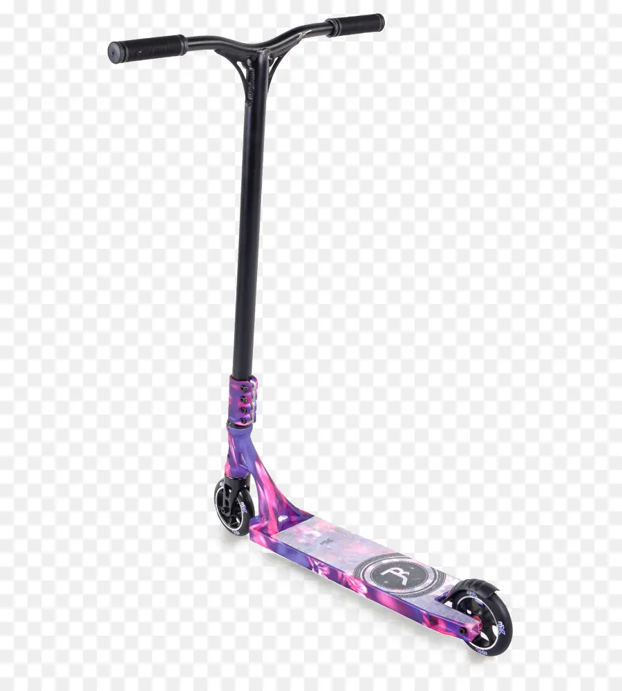 Patinete，Scooter PNG