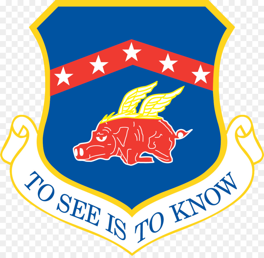 Estados Unidos，Octava Fuerza Aérea PNG