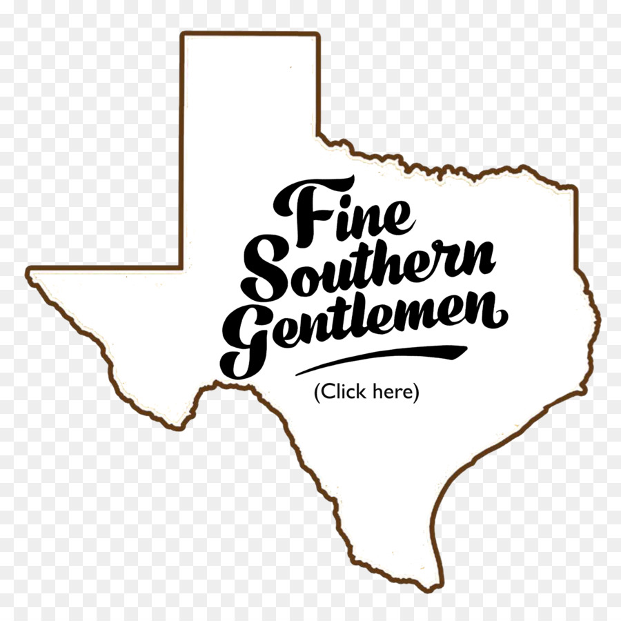 Draplin Design Co Casi Todo，Texas PNG