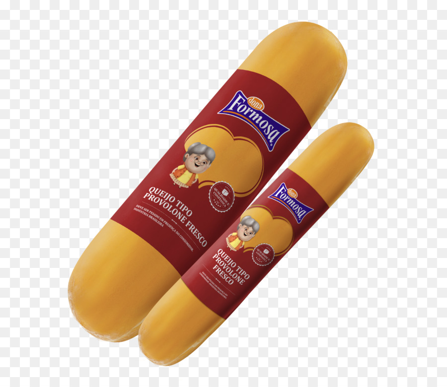 Embutido，Frankfurters PNG