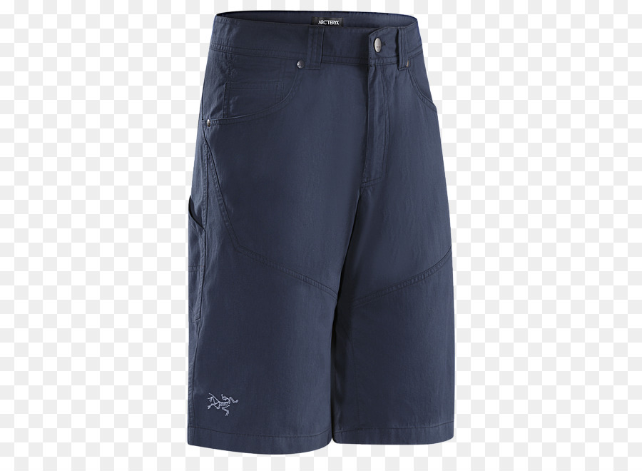 Pantalones Cortos，Camiseta PNG