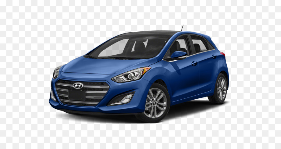 2017 Hyundai Elantra Gt，2018 Hyundai Elantra PNG