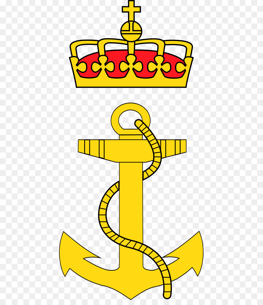 Noruega，Armada De Royal Norwegian PNG