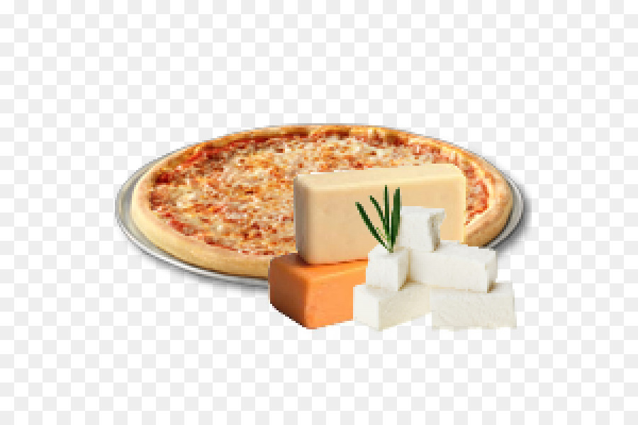 Pizza，Griego Pizza PNG