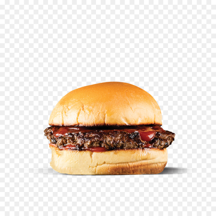 Hamburguesa，Sándwich PNG