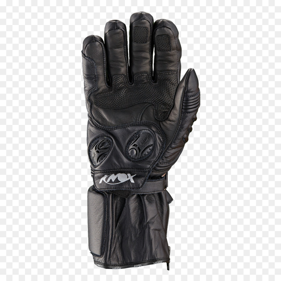 Cascos De Moto，Chaqueta PNG