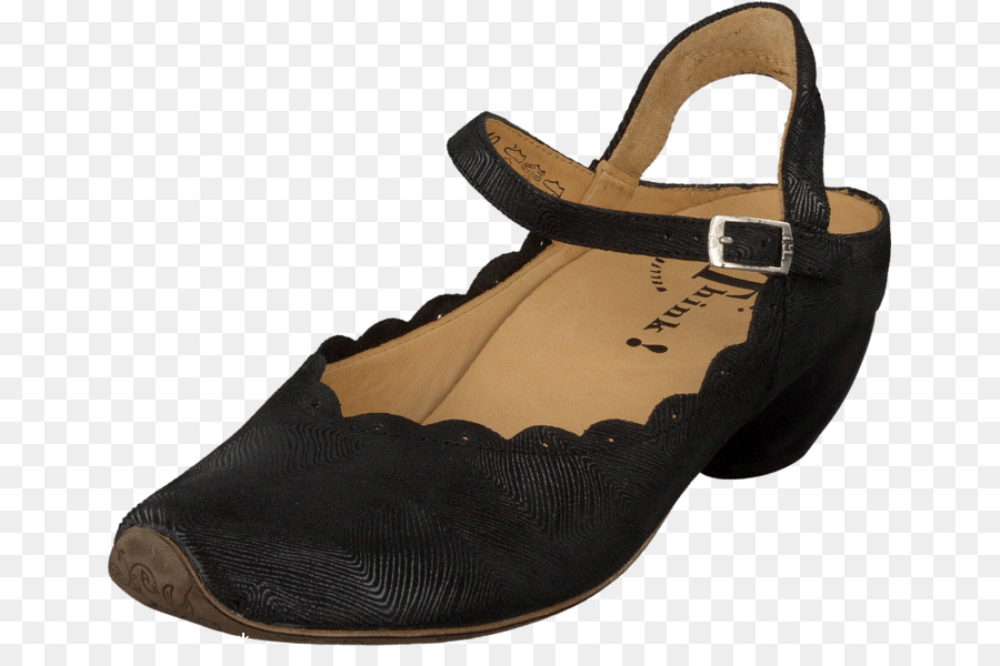 Zapato，Accesorios De Ropa PNG