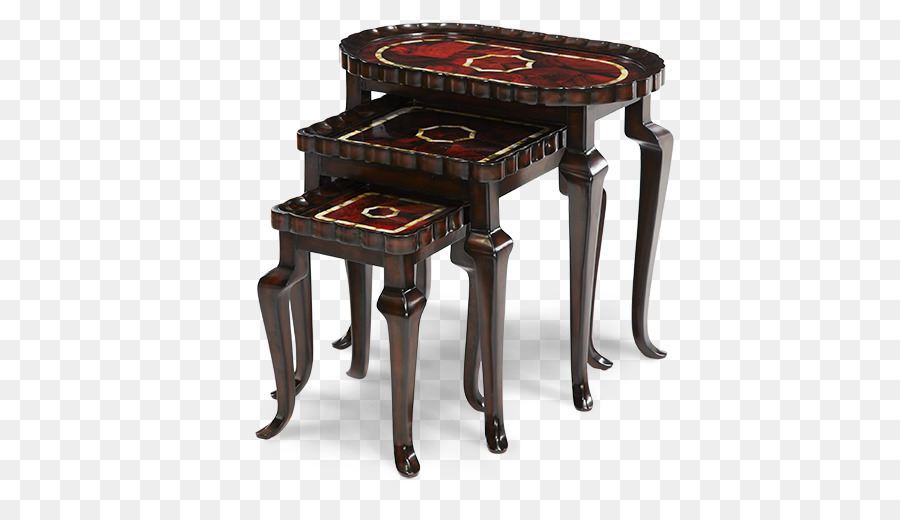 Tabla，Muebles PNG