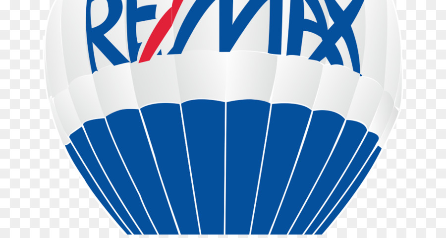 Remax Llc，Real Estate PNG