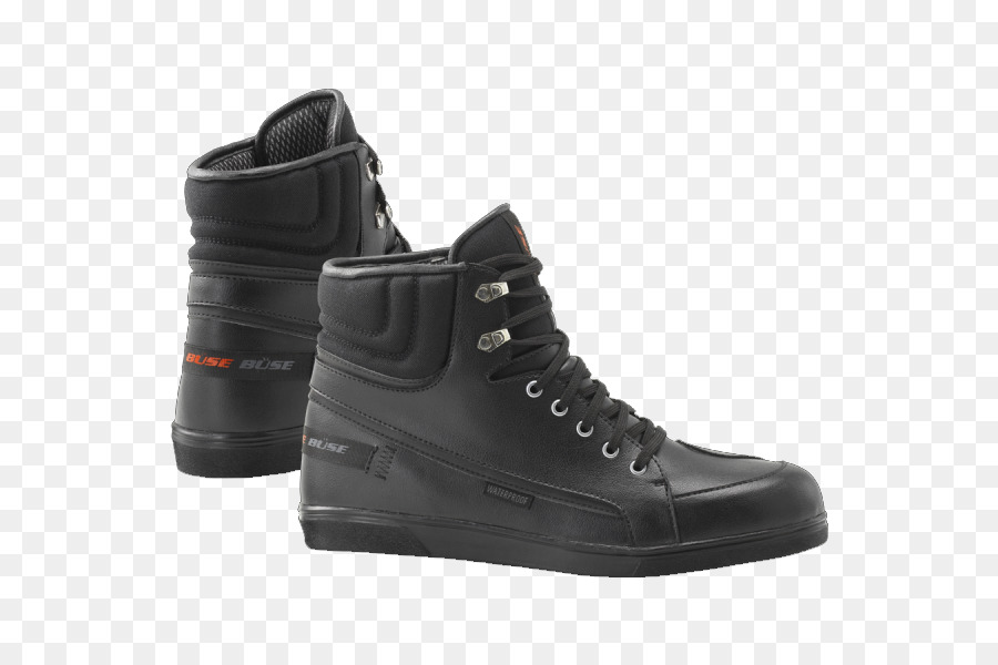 Zapato，Zapatillas De Deporte PNG