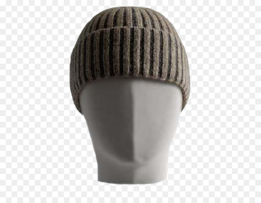 Gorro，Gorro De Lana PNG