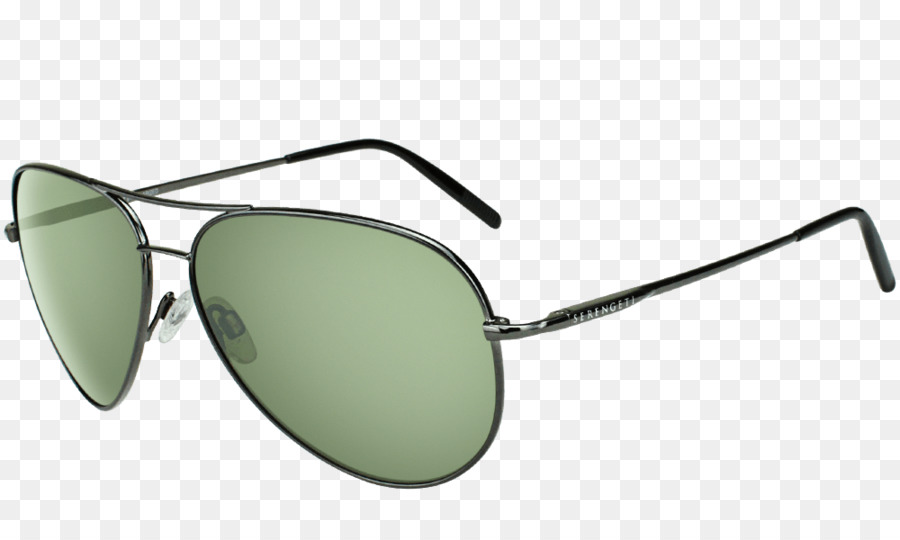 Rayban，Gafas De Sol PNG