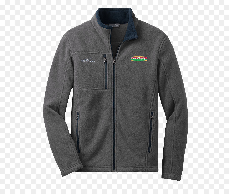 Sudadera，Chaqueta De Lana PNG