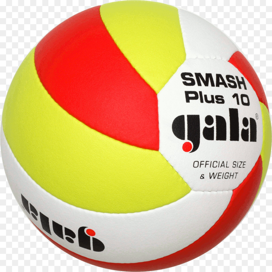 Voleibol，Voleibol De Playa PNG