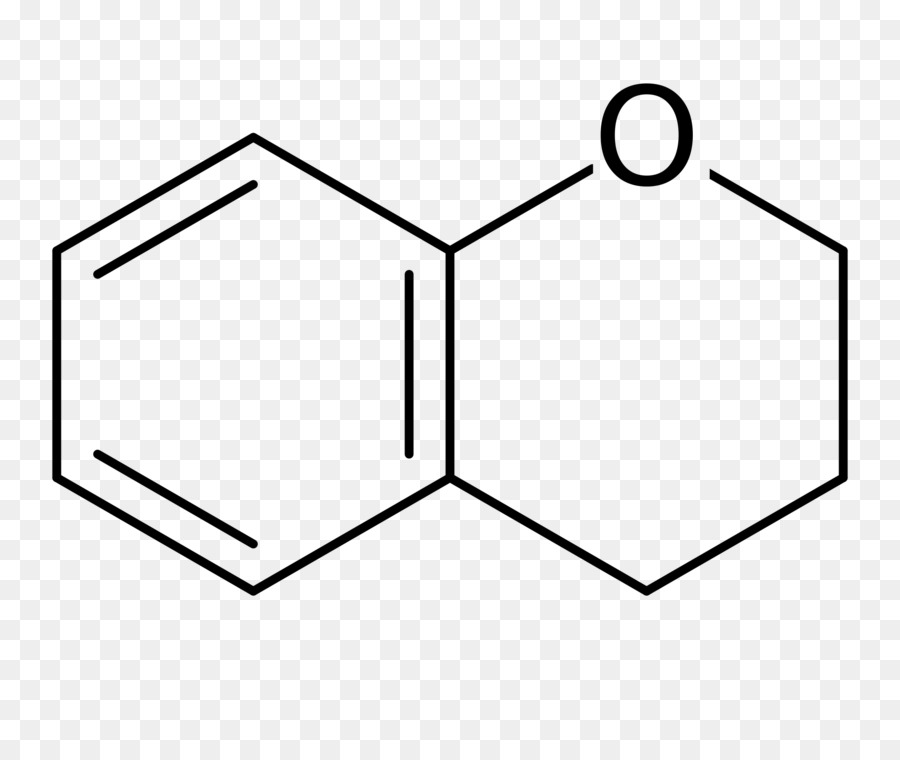 Sustancia Química，Hoja De Datos De Seguridad PNG