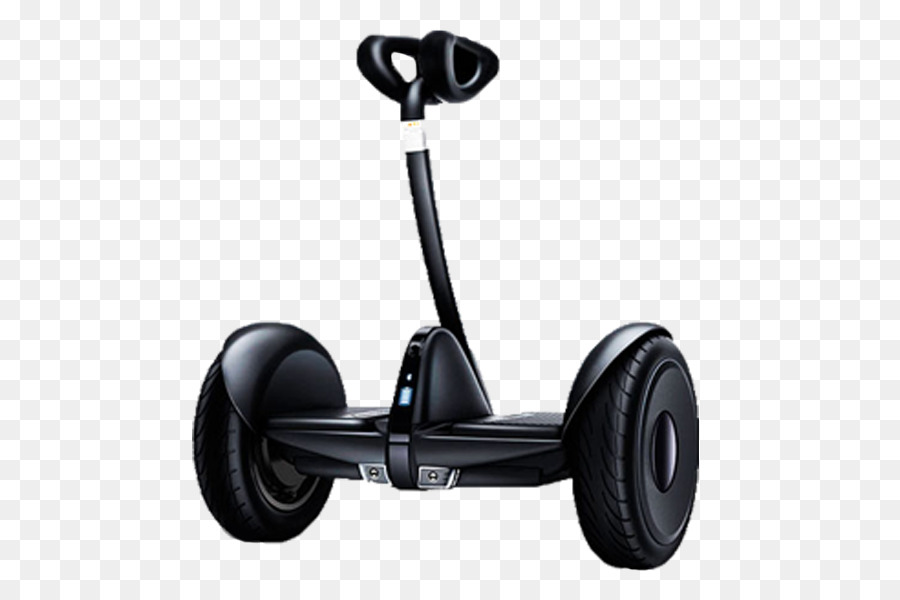 Mini Cooper，El Segway Pt PNG