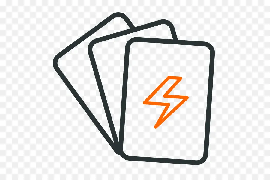 Flashcard，Iconos De Equipo PNG