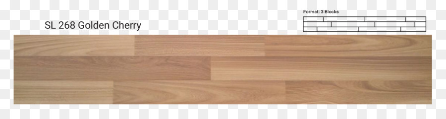 Piso，Pisos De Madera PNG