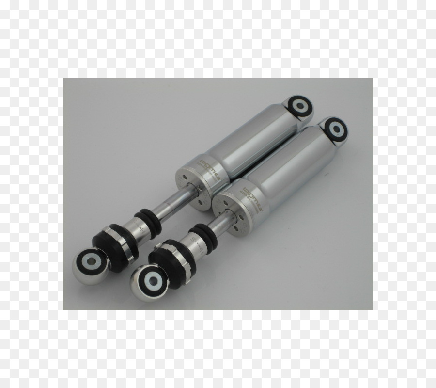 Shock Absorber，Absorbente PNG