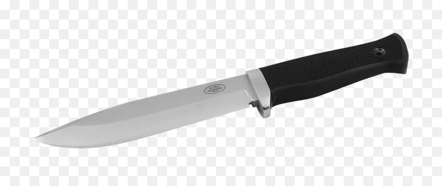 Cuchillo Negro，Cuchilla PNG