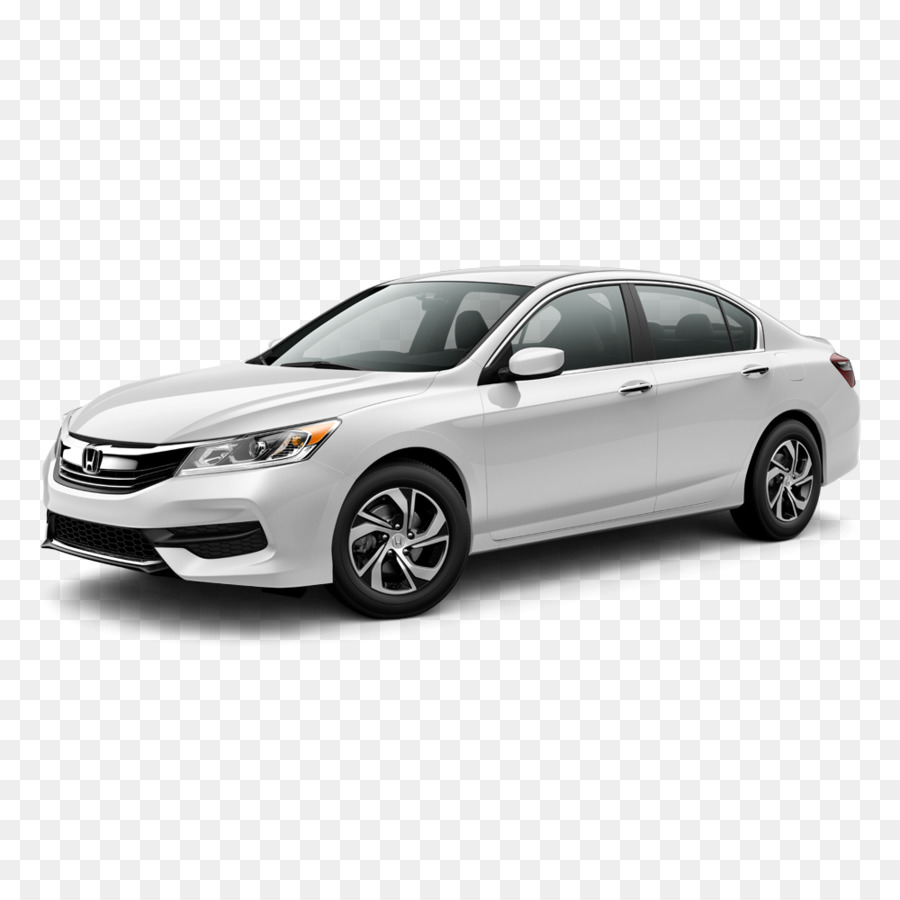 Honda，Honda Accord PNG