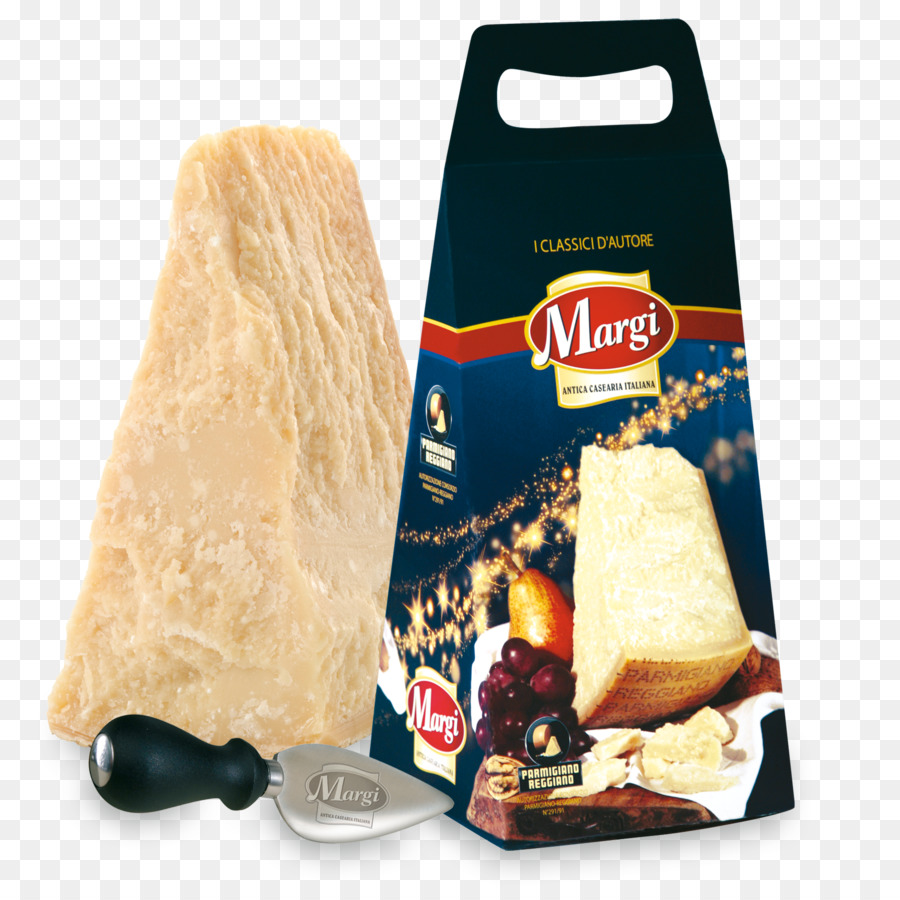 Grana Padano，Cocinar PNG