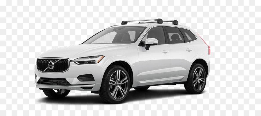 Volvo，Volvo Xc60 2017 PNG