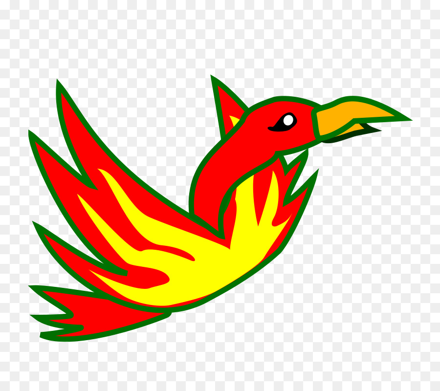 Pájaro De Fuego，Pontiac Firebird PNG