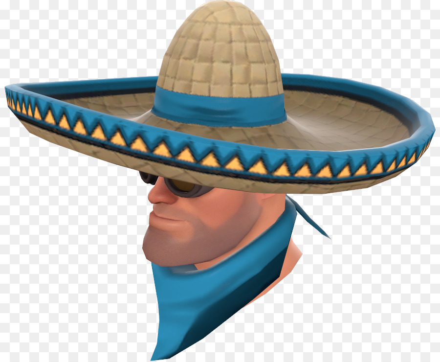 Sombrero，Sombreros PNG