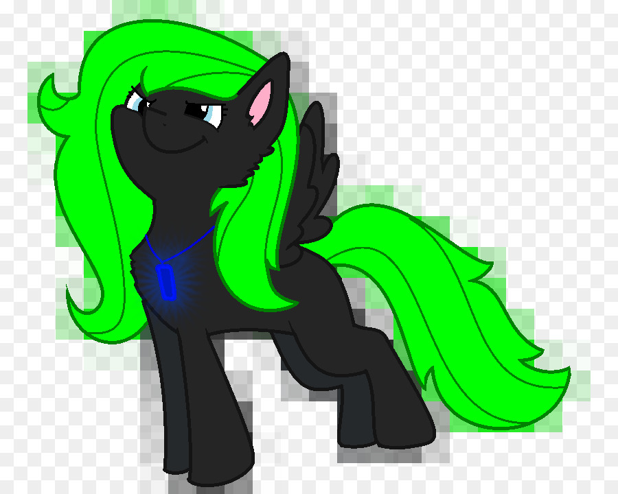 Pony，Caballo PNG