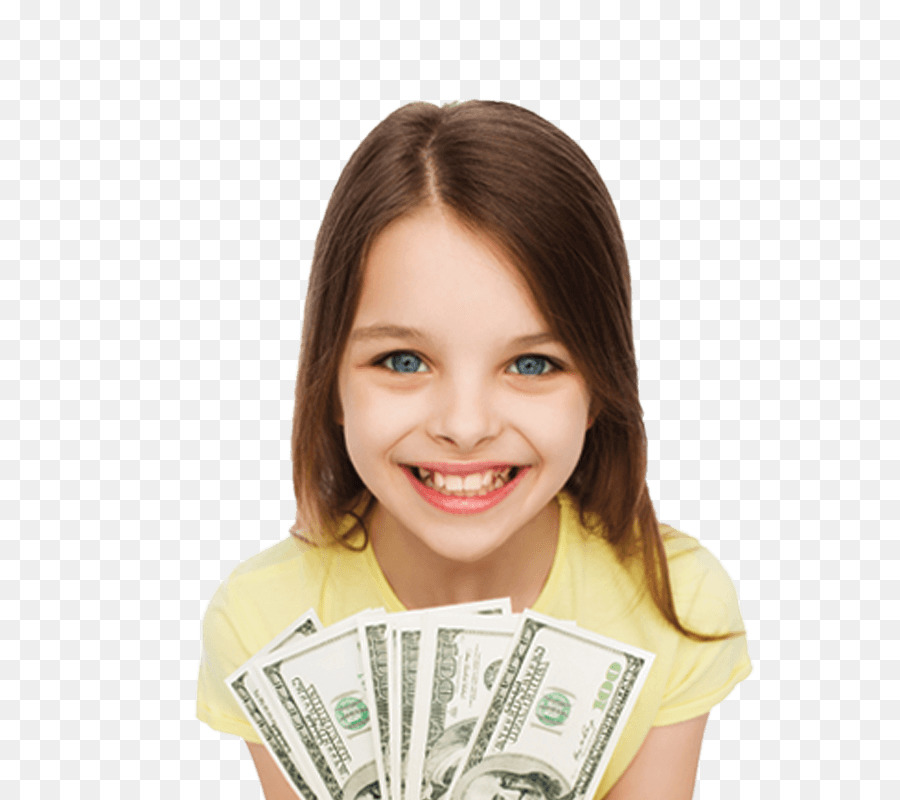 Dinero，Ahorro PNG