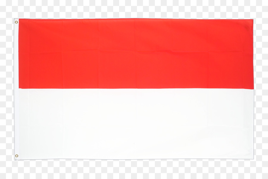 Bandera De Indonesia，Indonesia PNG