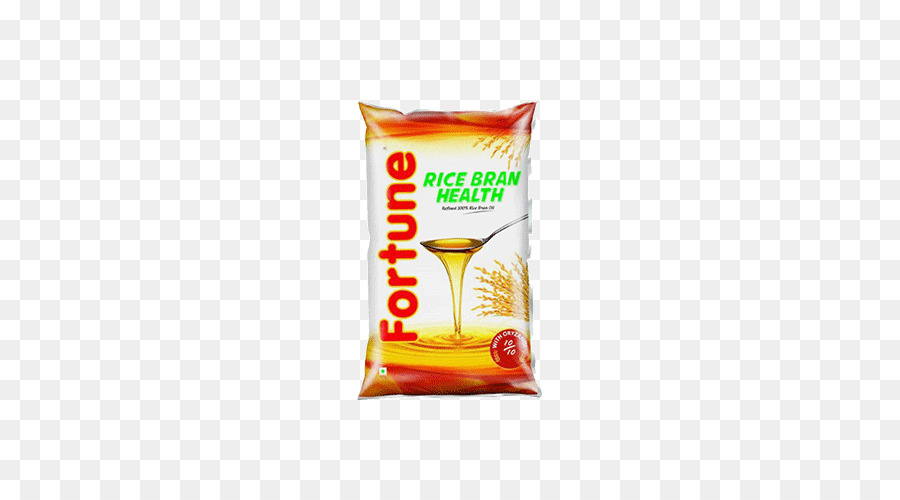 Aceite De Salvado De Arroz，Los Aceites De Cocina PNG