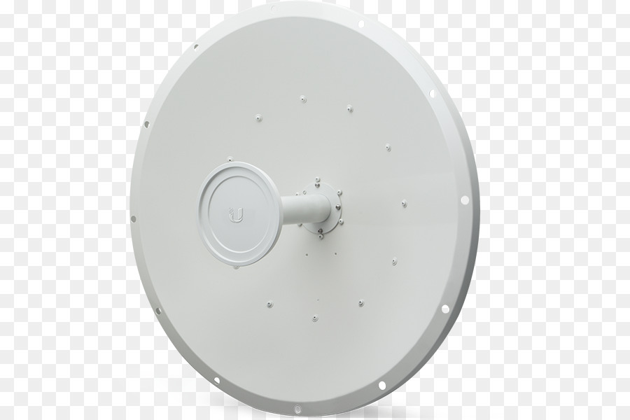 Rd5g De Ubiquiti Networks，Ubiquiti Networks PNG