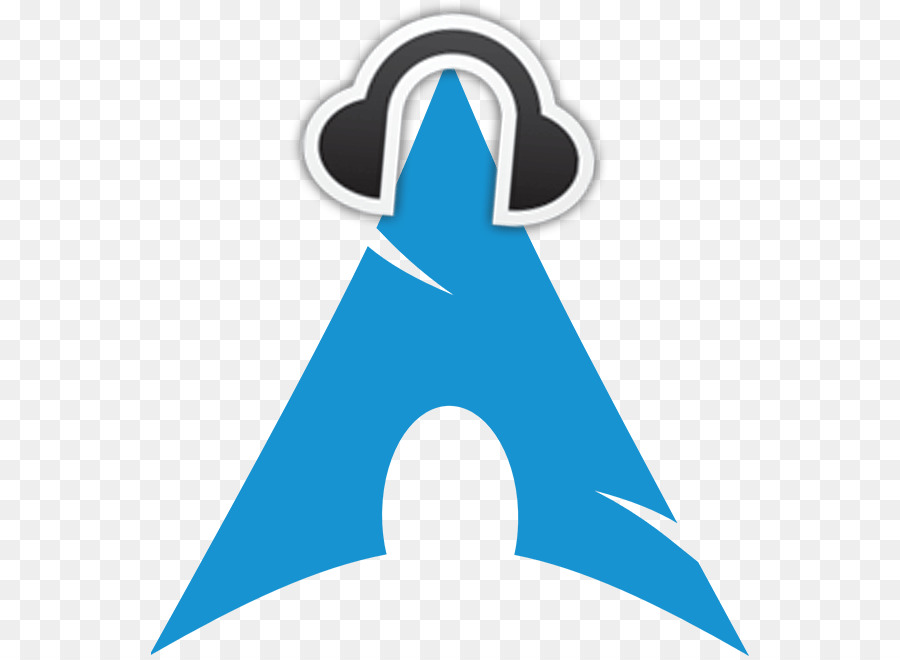 Arch Linux，Linux PNG