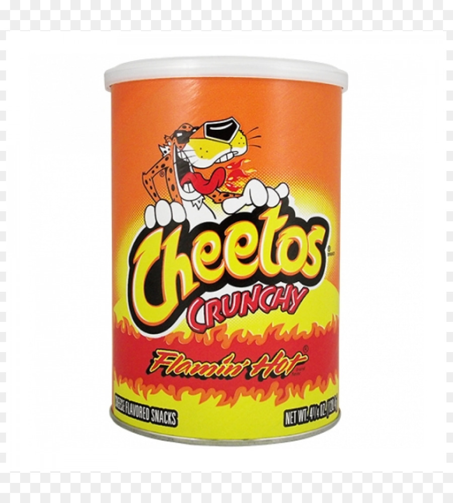 Cheetos，Papas A La Francesa PNG